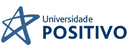 Relações Internacionais na Universidade Positivo