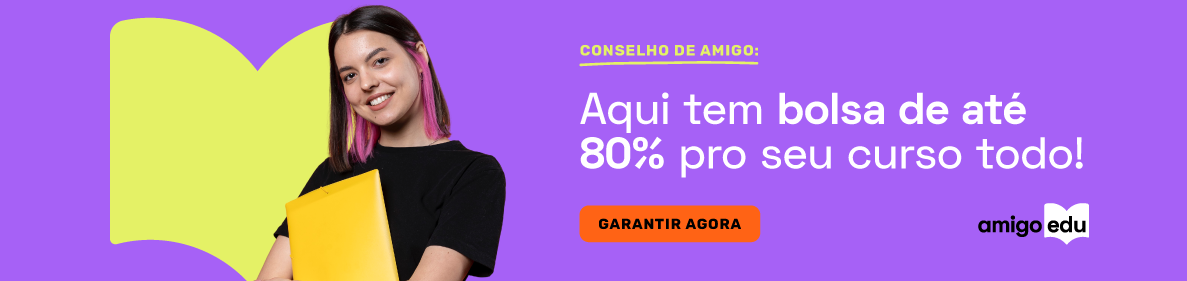 Amigo Edu Seo Banner Bolsa 1187x281 1